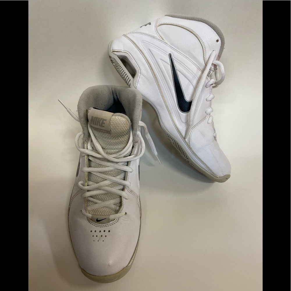 Nike Women’s Shoes